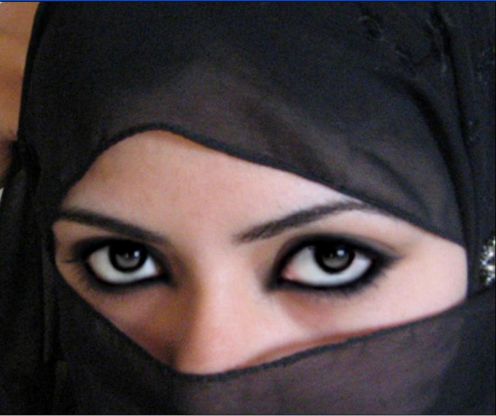 https://regularrightguy.files.wordpress.com/2013/10/beautiful-eyes-of-muslim-womens-image-4.jpg