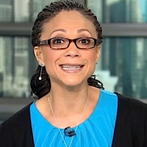 melissa-harris-perry-crying1-300x300