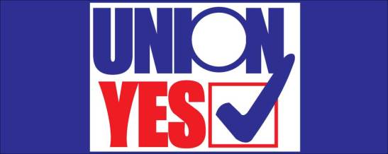 union-yes-logo